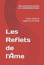 Les Reflets de l'Âme