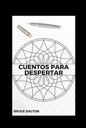 Cuentos Para Despertar