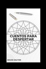 Cuentos Para Despertar