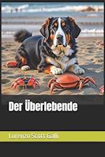 Der Überlebende