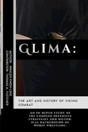 Glima