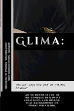 Glima