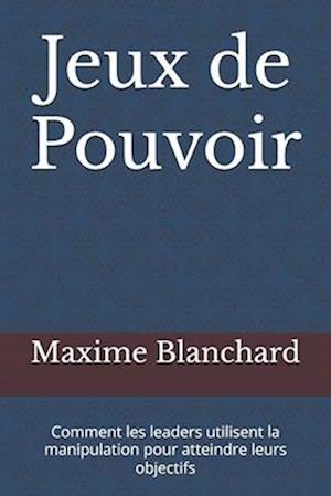 Jeux de Pouvoir