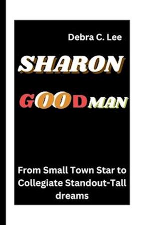 Sharon Goodman