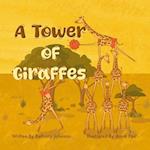 A Tower of Giraffes