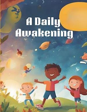 A Daily Awakening