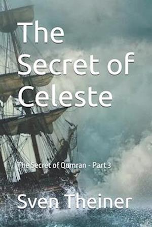 The Secret of Celeste