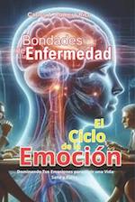 El ciclo de la emoción