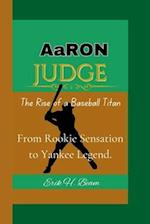 Aaron Judge