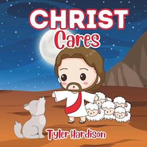 Christ Cares