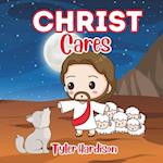 Christ Cares