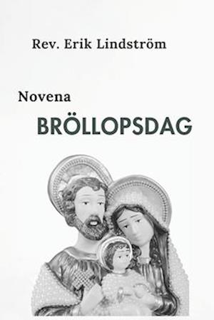 Bröllopsdag Novena