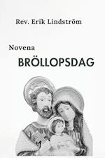 Bröllopsdag Novena