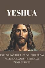 Yeshua