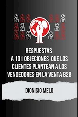 Objeciones de Ventas B2B