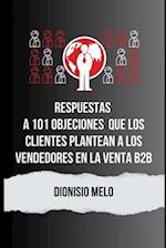 Objeciones de Ventas B2B