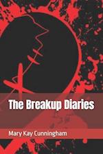 The Breakup Diaries