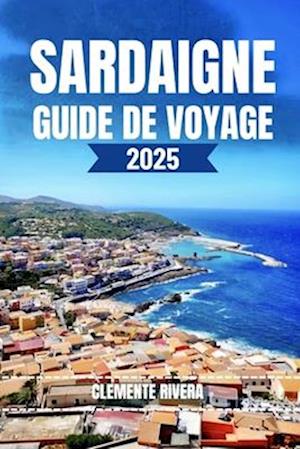 Sardaigne Guide de Voyage