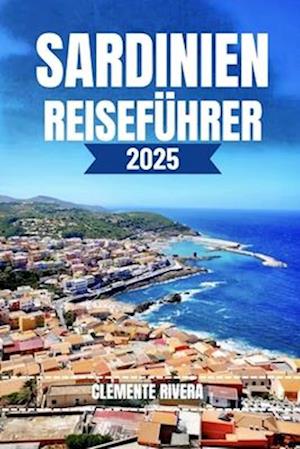 Sardinien Reiseführer