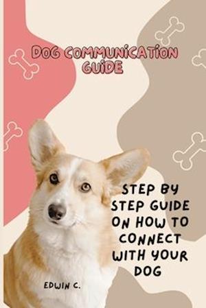 Dog communication guide