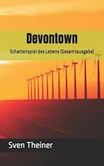 Devontown