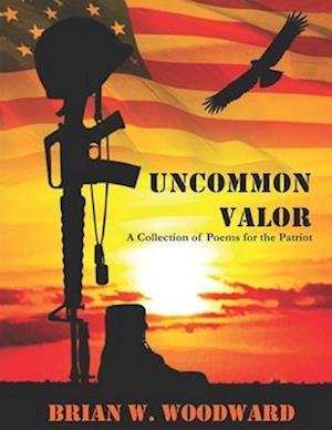 Uncommon Valor