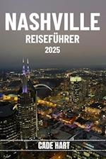 Nashville Reiseführer