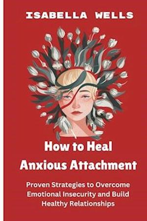 How to Heal Anxious Attachment