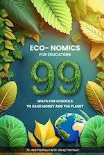 Eco-nomics for Educators