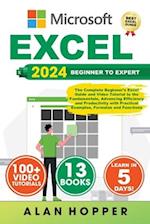 Excel