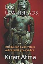 Los Upanishads