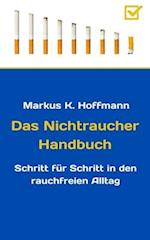 Das Nichtraucher Handbuch