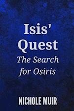 Isis' Quest