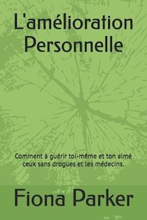 L'amélioration Personnelle