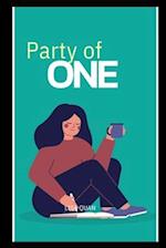 Party of One