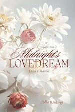 Midnight's Lovedream