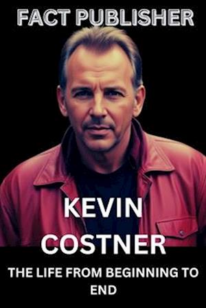 Kevin Costner