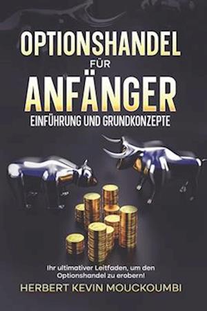 Optionshandel für Anfänger