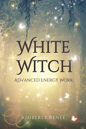 White Witch