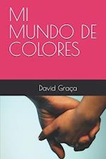 Mi Mundo de Colores