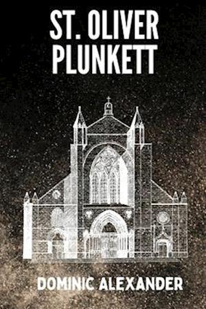 St. Oliver Plunkett