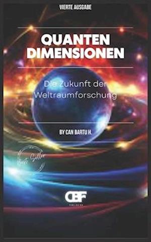 Quanten-Dimensionen