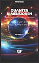 Quanten-Dimensionen