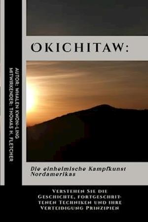 Okichitaw