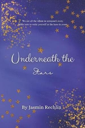 Underneath the Stars