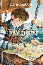 Palmcrutch og Piraternes Arv