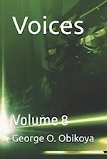 Voices