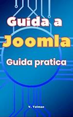 Guida a Joomla