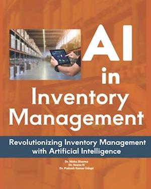 AI in Inventory Management