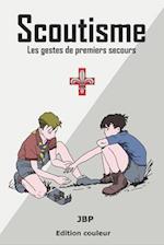 Scoutisme